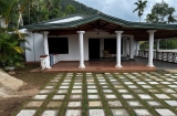 Kandy Home Stay